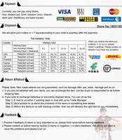 Handmade Decorative Christmas Sweaters Women Fashion Cute O Neck Long Sleeve Knitted Pullover Sweater Female Autumn Winter New