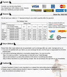 Handmade Decorative Christmas Sweaters Women Fashion Cute O Neck Long Sleeve Knitted Pullover Sweater Female Autumn Winter New