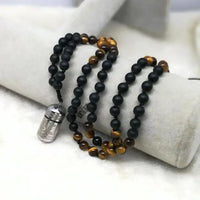 Stainless Steel Om Mani Padme Hum Prayer Wheel Mantra Buddhism Rotatable Necklace Cremation Jewelry Capsule Ash Urn Holder