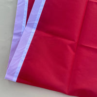 EOODLOVE FLAG Türkiye flag 90X150cm high quality polyester Türkiye 3x5ft indoor and outdoor decoration flag