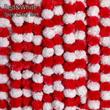 Long Strands Artificial Marigold Garland Pooja Diwali Fiesta Indian Décor Pooja Marigold Flowers Pooja Wedding Events Decor