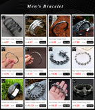 New Design Fashion Vintage Simple Bracelets Stainless Steel Trend Retro Bracelet Twist Bangle Party Jewelry Gifts Dropshipping