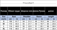 Handmade Decorative Christmas Sweaters Women Fashion Cute O Neck Long Sleeve Knitted Pullover Sweater Female Autumn Winter New