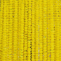 5-50pcs Marigold Flower Garland For Decoration 5 ft Artificial Flowers Mexican Diwali Indian Wedding Party Pooja Day of The Dead
