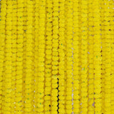 5-50pcs Marigold Flower Garland For Decoration 5 ft Artificial Flowers Mexican Diwali Indian Wedding Party Pooja Day of The Dead