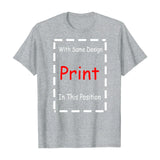 The Key to Happiness is Saanu Funny Indian Sikh T shirt  vintage Washed Breathable homme Casual Slightly designer clothes