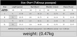 2023 Cross-border Amazon Autumn/winter New Single-breasted V-neck Christmas Theme Knit Sweater Cardigan New Year