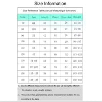 MOTO-Autumn/Winter New Men's Fashion 3D Printed Leones Negros 2024-25 Pre Match Shirt Sports T-shirt Loose Sports Short Sleeve