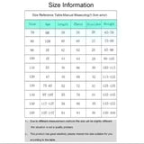 MOTO-Autumn/Winter New Men's Fashion 3D Printed Leones Negros 2024-25 Pre Match Shirt Sports T-shirt Loose Sports Short Sleeve