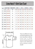 Castrol Men's T-Shirt 3D Graphics Texaco Car Oil Pullover Fashion Summer Casual Top Sweatshirt Men's Clothing Harajuku T-Shirt