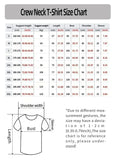 Castrol Men's T-Shirt 3D Graphics Texaco Car Oil Pullover Fashion Summer Casual Top Sweatshirt Men's Clothing Harajuku T-Shirt