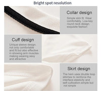 New Men's T-shirts for Men Quick-Drying Tees Shirt Uniforms Game competition Clothing Printed T-shirts Boys Breathable Sport
