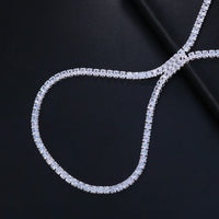 Sexy Femme Full Crystal High Heel Anklet For Women Ankle Bracelet Leg Chain Crystal Foot Bracket Jewelry Sandals Accessories
