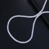 Sexy Femme Full Crystal High Heel Anklet For Women Ankle Bracelet Leg Chain Crystal Foot Bracket Jewelry Sandals Accessories