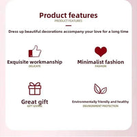 Cross-Border Hot Sale Cartoon Keychain Plush Key Holder Cute Doll Bag Pendant Toy Machine Hanging Decoration Flocking Sheep