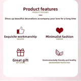 Cross-Border Hot Sale Cartoon Keychain Plush Key Holder Cute Doll Bag Pendant Toy Machine Hanging Decoration Flocking Sheep