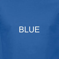 Sidhu Moosewala T Shirt Punjabi Bollywood Indian Desi