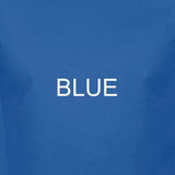 Sidhu Moosewala T Shirt Punjabi Bollywood Indian Desi