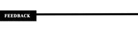 Bracelet Men's Stainless Steel Chain Punk Motorcycle Accessories Charm Bracelets Magnetic Clasp Vintage Jewelry Gifts Boyfriend