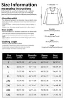 HUK Fishing Shirts Long Sleeve Uv Protection Clothing Mens Outdoor Summer Jersey Upf 50 Clothes Performance Breathable Fishing