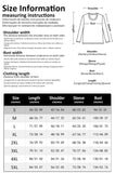 HUK Fishing Shirts Long Sleeve Uv Protection Clothing Mens Outdoor Summer Jersey Upf 50 Clothes Performance Breathable Fishing