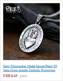 BEIER Stainless Steel Punk Style Simple Octopus Pendant Pendant fashion Chain Necklace men/women Jewelry BP8-1004