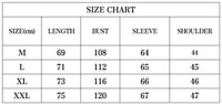 [You're My Secret]Women Autumn Winter Long Sleeve Crew Neck Pullover Tops Christmas Party Santa Claus Printed Casual Sweatshirts