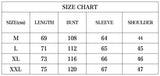 [You're My Secret]Women Autumn Winter Long Sleeve Crew Neck Pullover Tops Christmas Party Santa Claus Printed Casual Sweatshirts