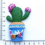 France  Feelings Souvenir Fridge Magnets Decoration Articles Handicraft Magnetic Refrigerator Collection Gifts