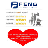 Indian Hindu Goddess Lord Hanuman Poster HD posters Self adhesive waterproof ideal for living room bedroom bar decoration