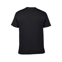 Raj Karega Khalsa T-Shirt plus size tops plain vintage clothes Short sleeve tee plain t shirts men