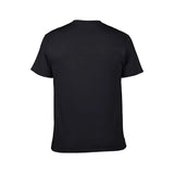 Raj Karega Khalsa T-Shirt plus size tops plain vintage clothes Short sleeve tee plain t shirts men