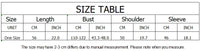 Sweet Faux Mink Cashmere Sweaters Women Kawaii Snowmen Long Sleeve Knitted Pullover Casual Cute Preppy Style Chic Loose Jumpers