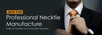 Royal Striped Paisley Ties For Men Luxury 8cm Necktie Pocket Square Cufflinks Gift Set Jacquard Weave Tie Suit Accessories