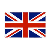 90x150cm The United Kingdom of Great Britain and Northern Ireland Flag, National Flag, GBR United Kingdom, UK