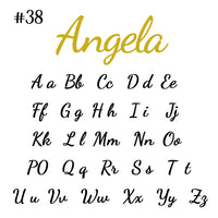Custom Name Bracelet Anklet for Women 2022 Stainless Steel Jewelry Men Cuban Chain Fashion Charm Foot Accessories Christmas Gift