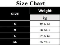 Autumn Winter Women Simple Elk Deer Jacquard Christmas Knitted Sweater Y2K Casual O Neck Long Sleeve Pullover Tops Loose Jumpers