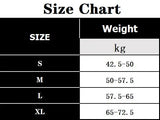 Autumn Winter Women Simple Elk Deer Jacquard Christmas Knitted Sweater Y2K Casual O Neck Long Sleeve Pullover Tops Loose Jumpers