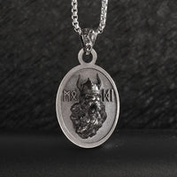 Sparkling Zircon Fly Eagle Pendant Necklace for Men Hip Hop Rock Party Jewelry