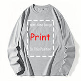 The Key to Happiness is Saanu Funny Indian Sikh T shirt  vintage Washed Breathable homme Casual Slightly designer clothes