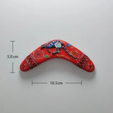 Oceania Australia 3D Fridge Magnets Tourism Souvenir Refrigerator Magnets Sticker Collection Handicraft Gift Decoration Articles