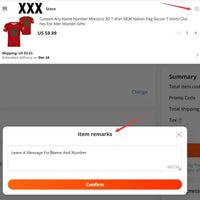 2025 Custom Name Number Grenada Country Flag T-shirts Clothes T shirt Men Women Tees Tops For  Fans Gift US Size