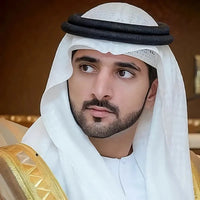 Muslim Hats Turban Arab Keffiyeh Head Scarf Muslim Scarf Caps For Men Muslim Prayer Cap Hijab Islamic Hat Headwear Head Wrap