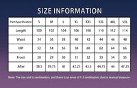 Men's Trousers Summer Pants Beach Pants Drawstring Elastic Waist 3D Print Stripe Graphic Prints Geometry Comfort Casual Pants