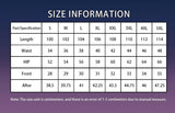 Men's Trousers Summer Pants Beach Pants Drawstring Elastic Waist 3D Print Stripe Graphic Prints Geometry Comfort Casual Pants