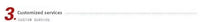Cross-Border Hot Sale Cartoon Keychain Plush Key Holder Cute Doll Bag Pendant Toy Machine Hanging Decoration Flocking Sheep