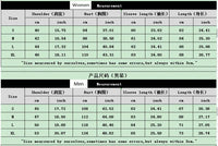 Autumn Winter Women Men Christmas Sweaters Couples Matching Outfits Warm Thicken Sweater Soft Jacquard Knitwear Family Pullover