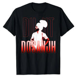 DILJIT DOSANJH | Punjabi Singer | Desi Apparel | Punjabi T-Shirt Music Lover Vintage Style Graphic Tee Tops Short Sleeve Blouses