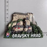 Fridge Magnets Aruba Ireland Havaii Milano Czech Lisboa Switzerland Poland France Berlin Norway Budva Estonia Spain San Marino