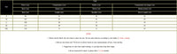 Fashionable knitted V-neck Christmas pattern single breasted long sleeved cardigan for autumn and winter women's casual sweater